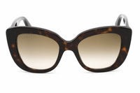 Gucci Gucci GG0327S Sunglasses