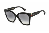 Gucci Gucci GG0459S Sunglasses