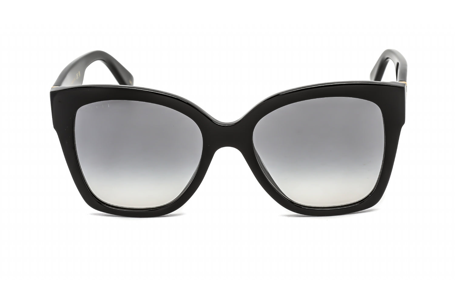 Gucci Gucci GG0459S Sunglasses