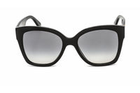 Gucci Gucci GG0459S Sunglasses