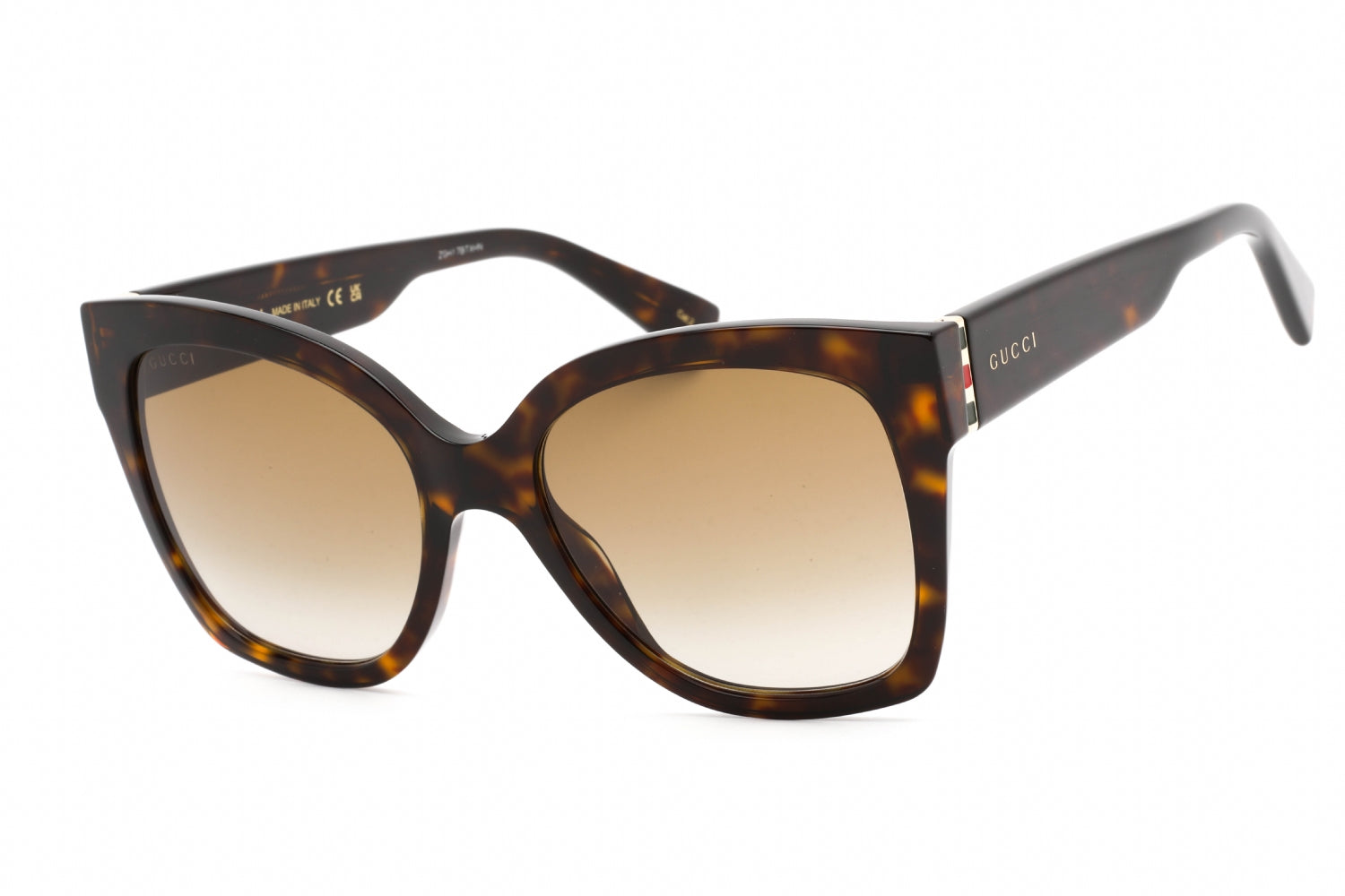 Gucci Gucci GG0459S Sunglasses
