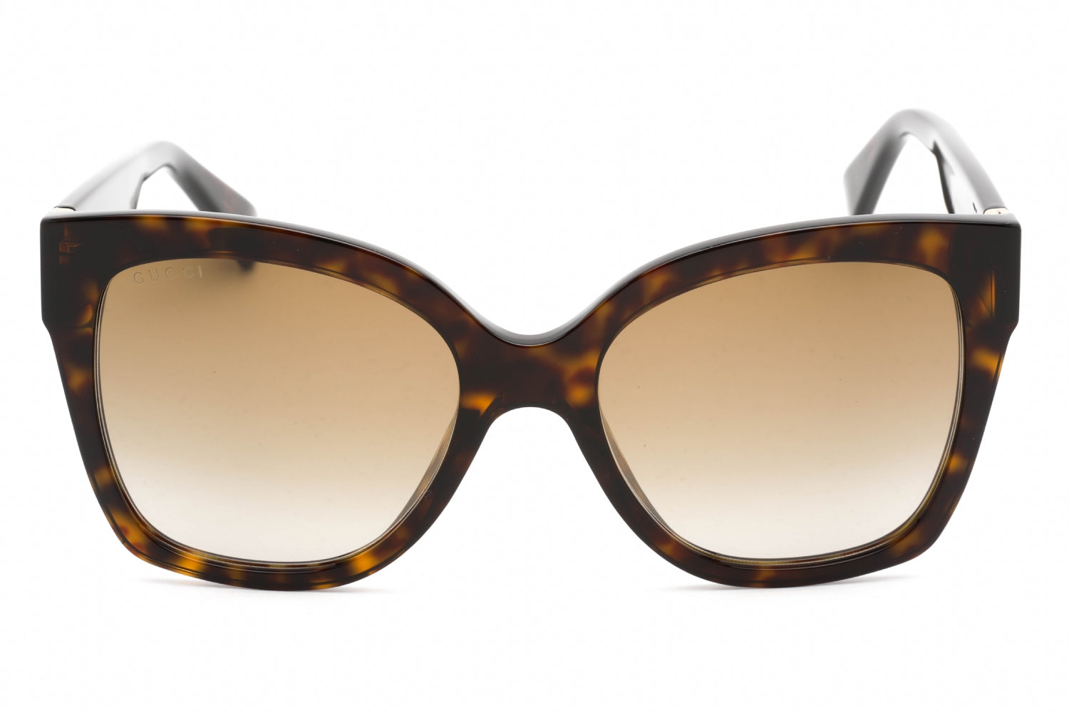 Gucci Gucci GG0459S Sunglasses