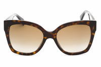 Gucci Gucci GG0459S Sunglasses