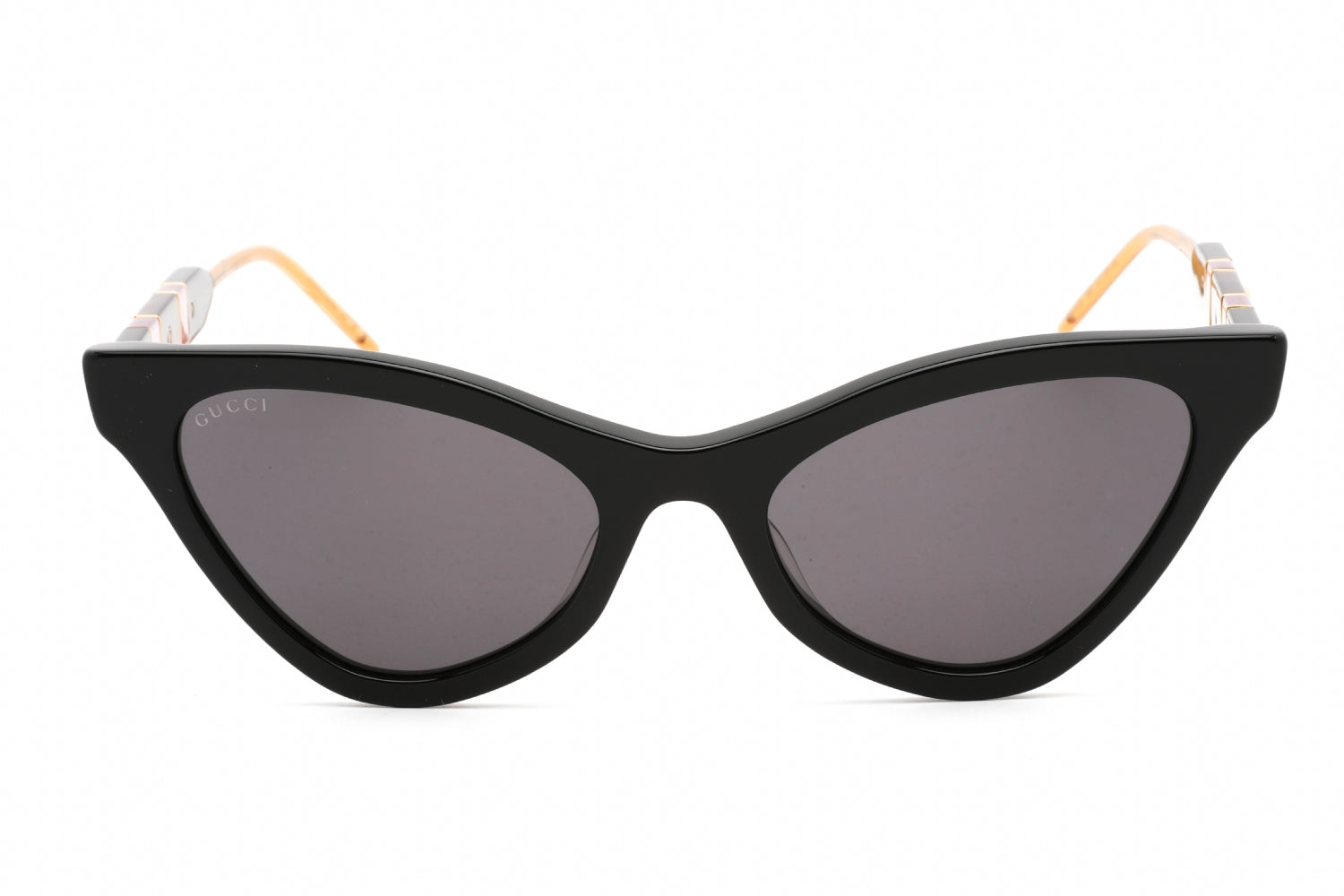 Gucci Gucci GG0597S Sunglasses