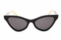 Gucci Gucci GG0597S Sunglasses