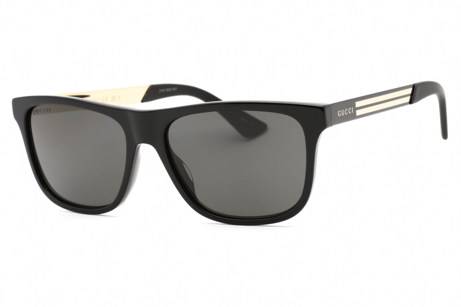 Gucci Gucci GG0687S Sunglasses