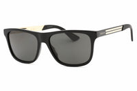 Gucci Gucci GG0687S Sunglasses