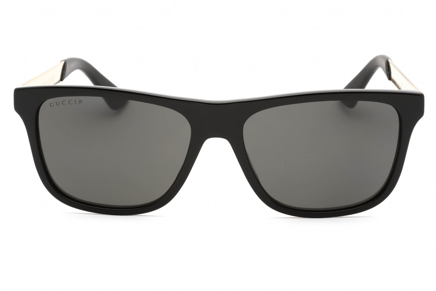 Gucci Gucci GG0687S Sunglasses