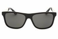 Gucci Gucci GG0687S Sunglasses
