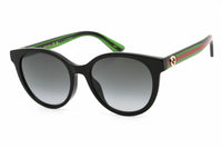Gucci Gucci GG0702SKN Sunglasses