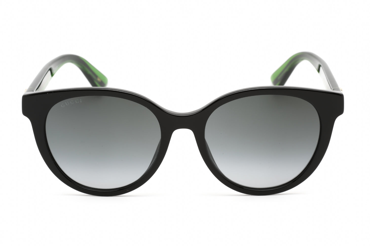 Gucci Gucci GG0702SKN Sunglasses