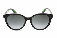 Gucci Gucci GG0702SKN Sunglasses
