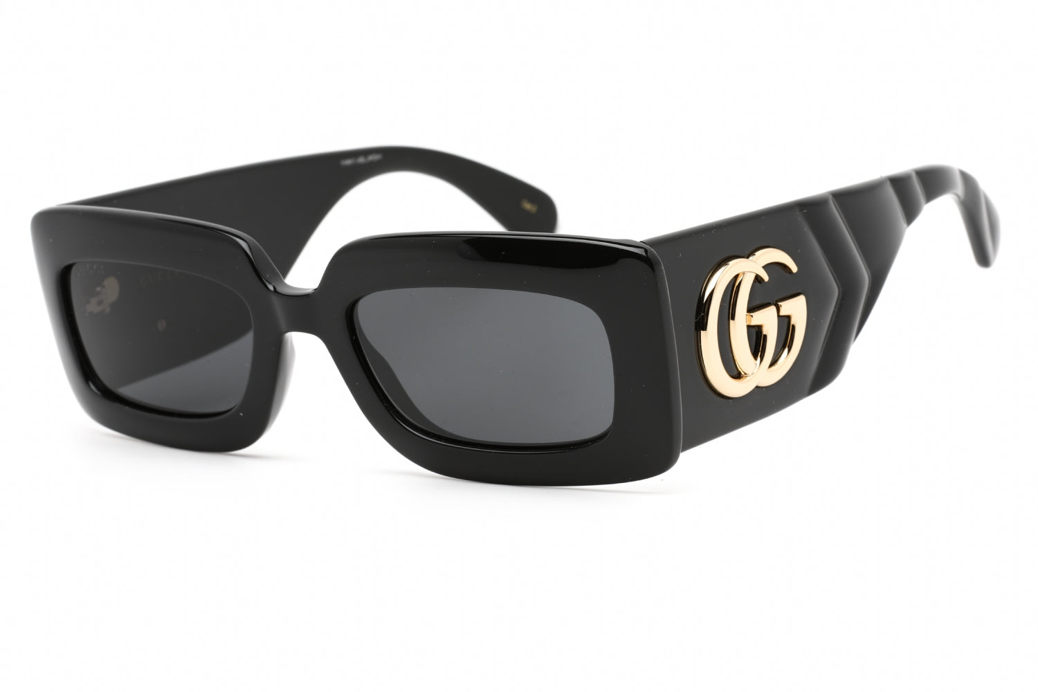 Gucci Gucci GG0811S Sunglasses