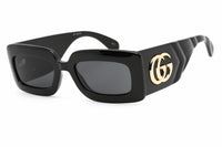 Gucci Gucci GG0811S Sunglasses