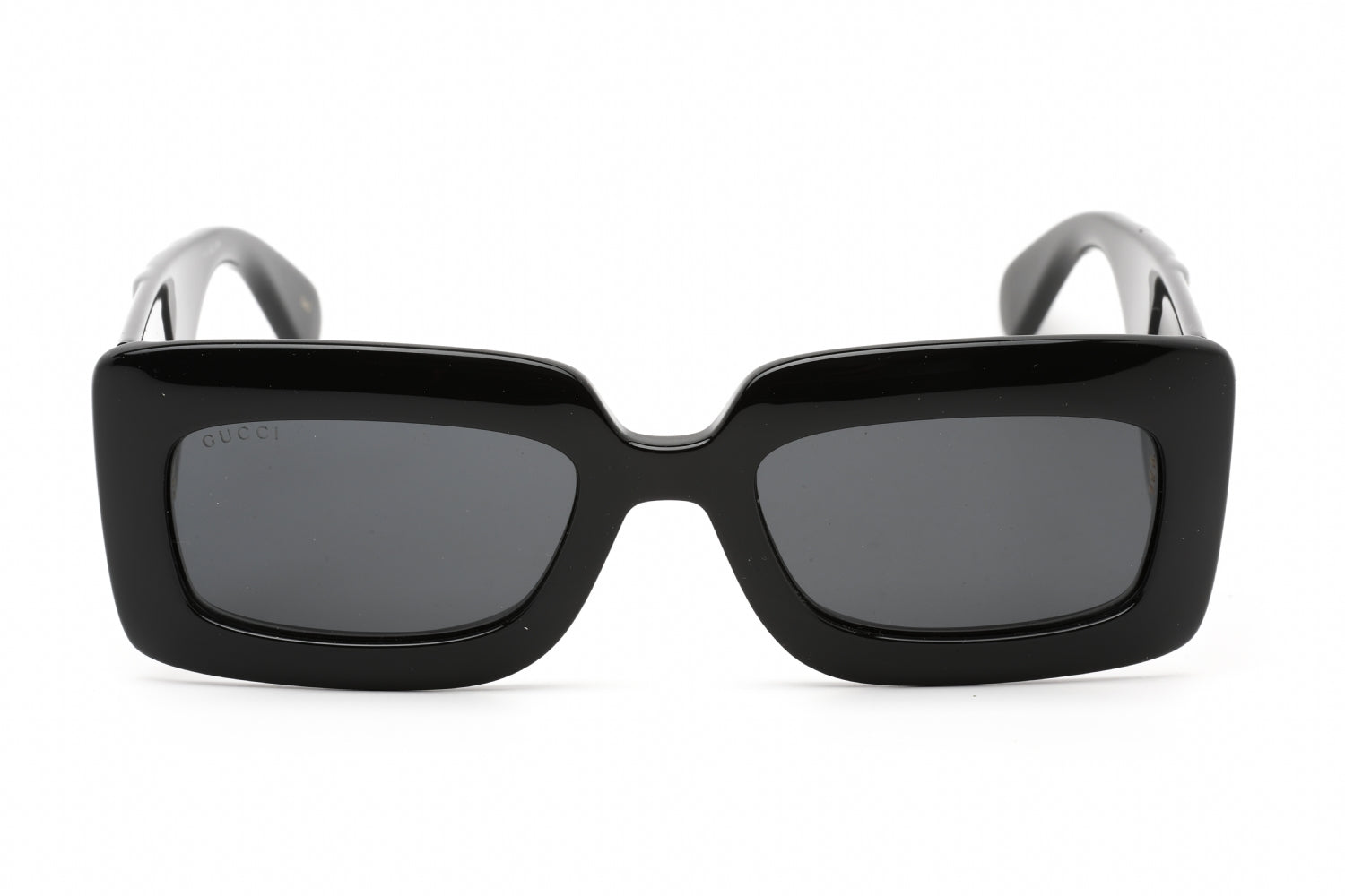 Gucci Gucci GG0811S Sunglasses