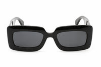 Gucci Gucci GG0811S Sunglasses
