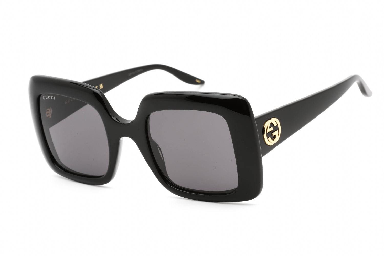 Gucci Gucci GG0896S Sunglasses