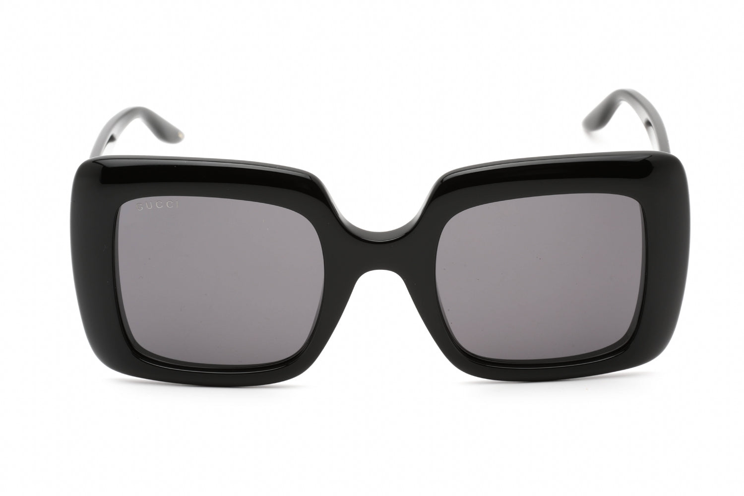 Gucci Gucci GG0896S Sunglasses