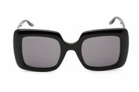 Gucci Gucci GG0896S Sunglasses