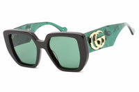 Gucci Gucci GG0956S Sunglasses