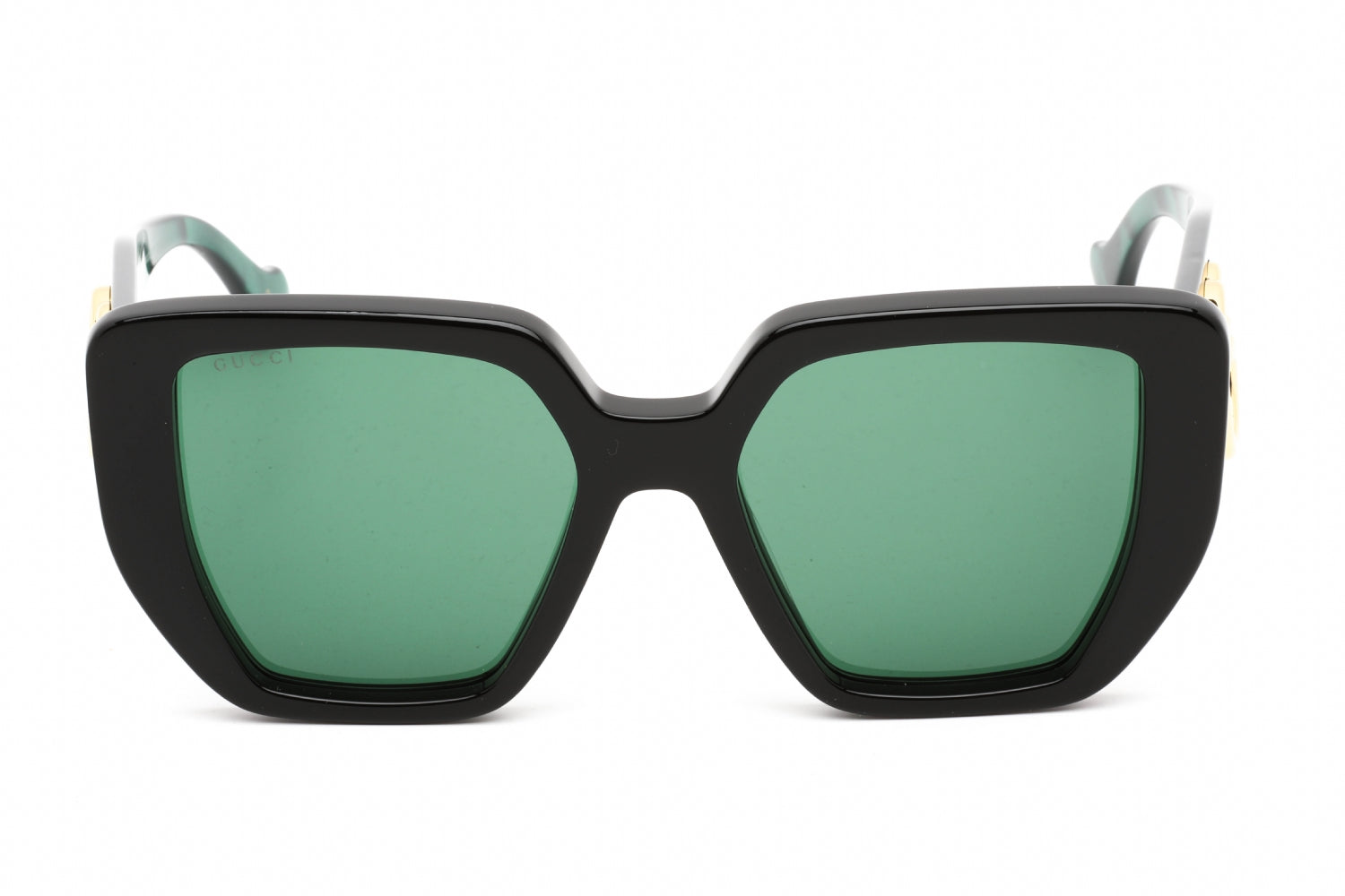 Gucci Gucci GG0956S Sunglasses