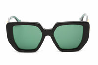 Gucci Gucci GG0956S Sunglasses