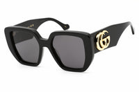 Gucci Gucci GG0956S Sunglasses