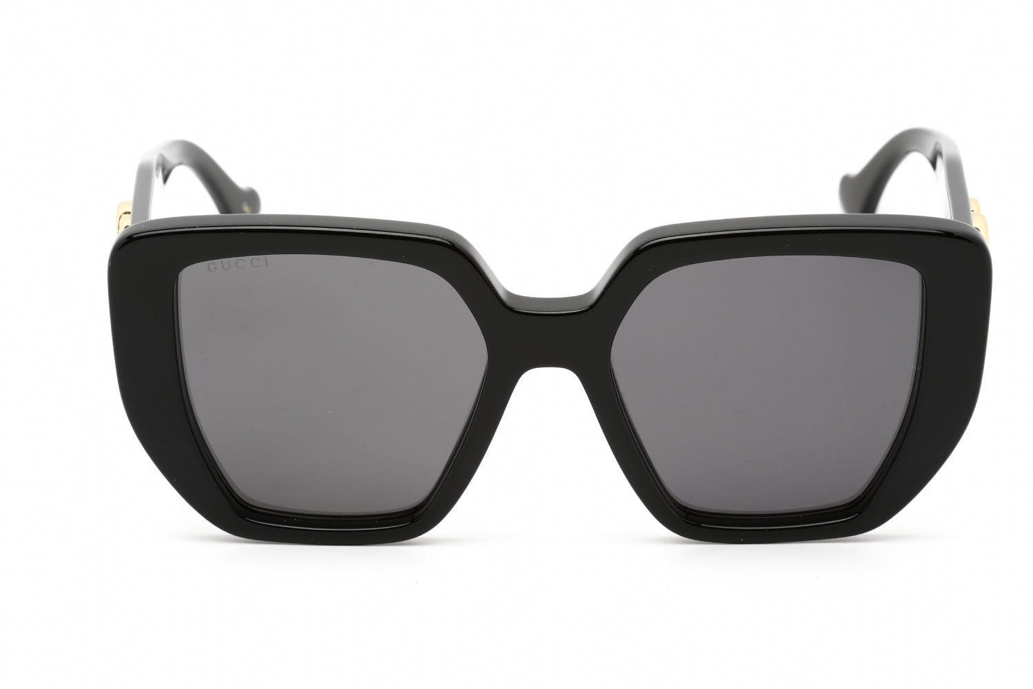 Gucci Gucci GG0956S Sunglasses