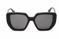 Gucci Gucci GG0956S Sunglasses