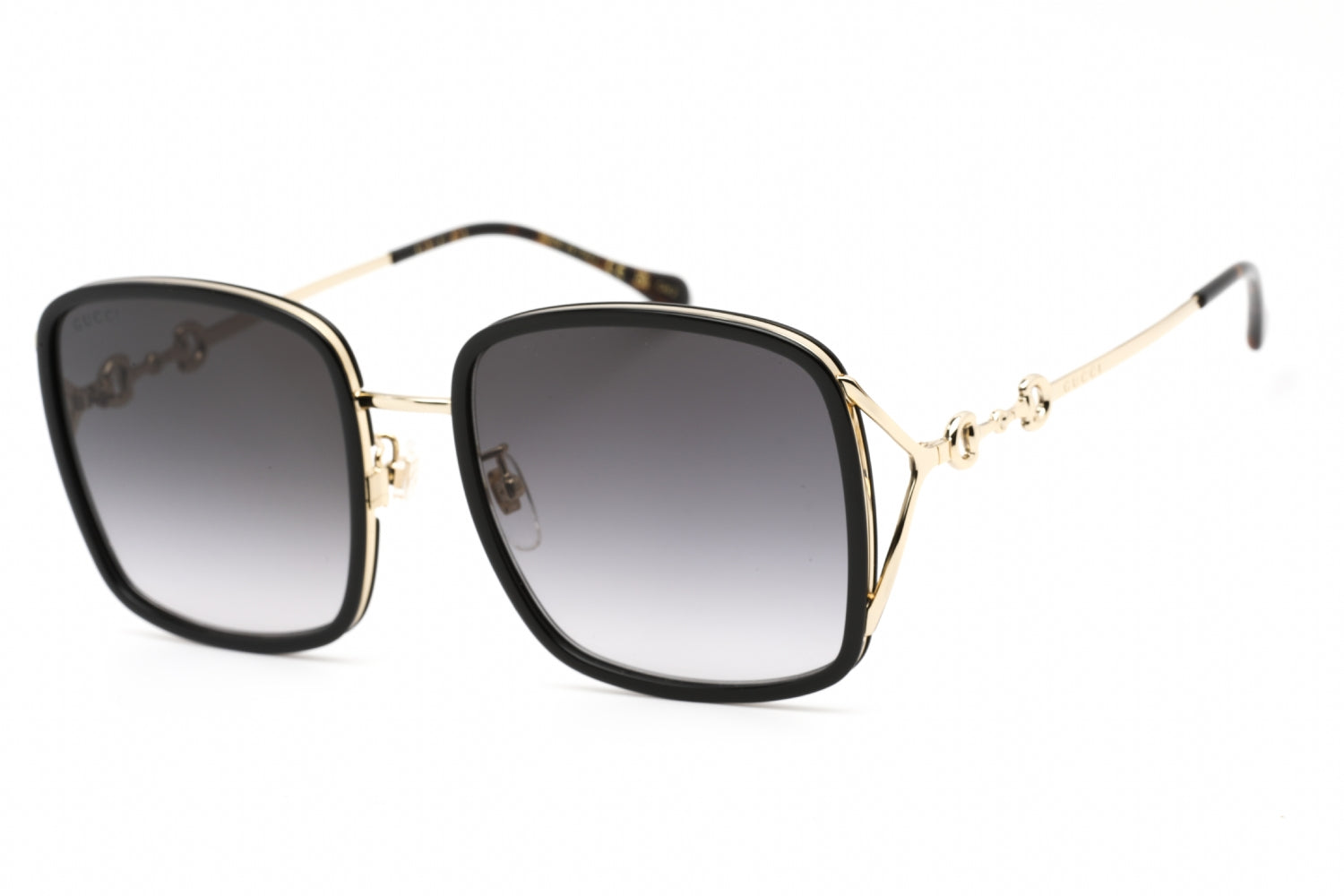 Gucci Gucci GG1016SK Sunglasses