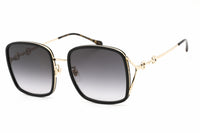 Gucci Gucci GG1016SK Sunglasses
