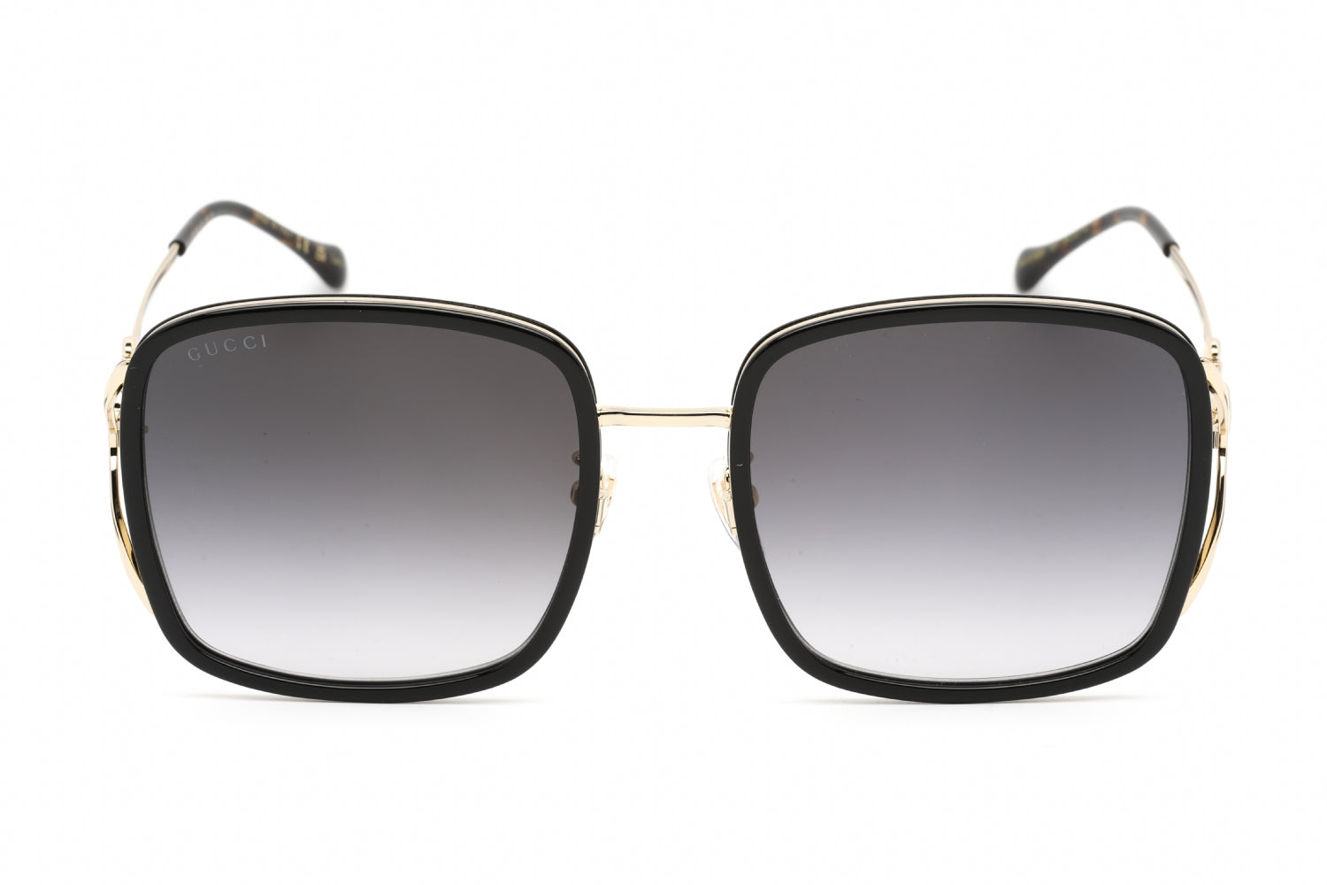 Gucci Gucci GG1016SK Sunglasses