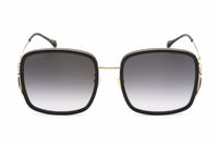 Gucci Gucci GG1016SK Sunglasses