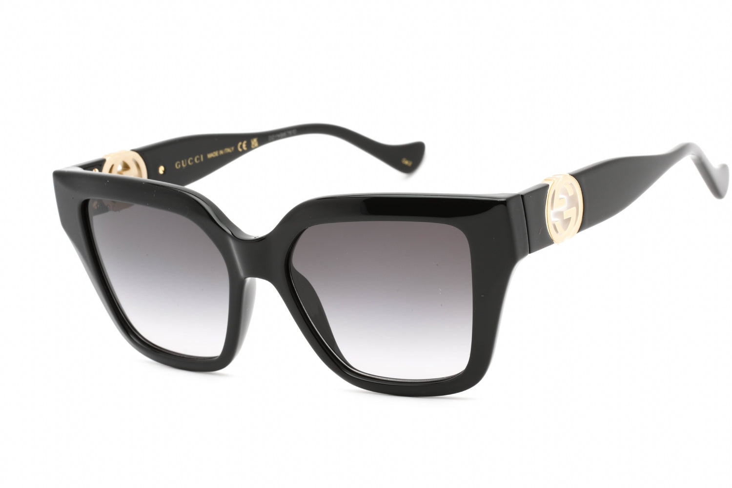 Gucci Gucci GG1023S Sunglasses