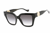 Gucci Gucci GG1023S Sunglasses