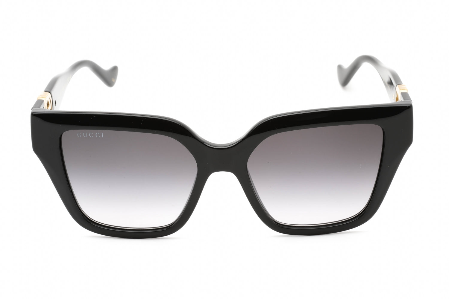 Gucci Gucci GG1023S Sunglasses