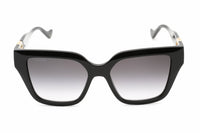 Gucci Gucci GG1023S Sunglasses