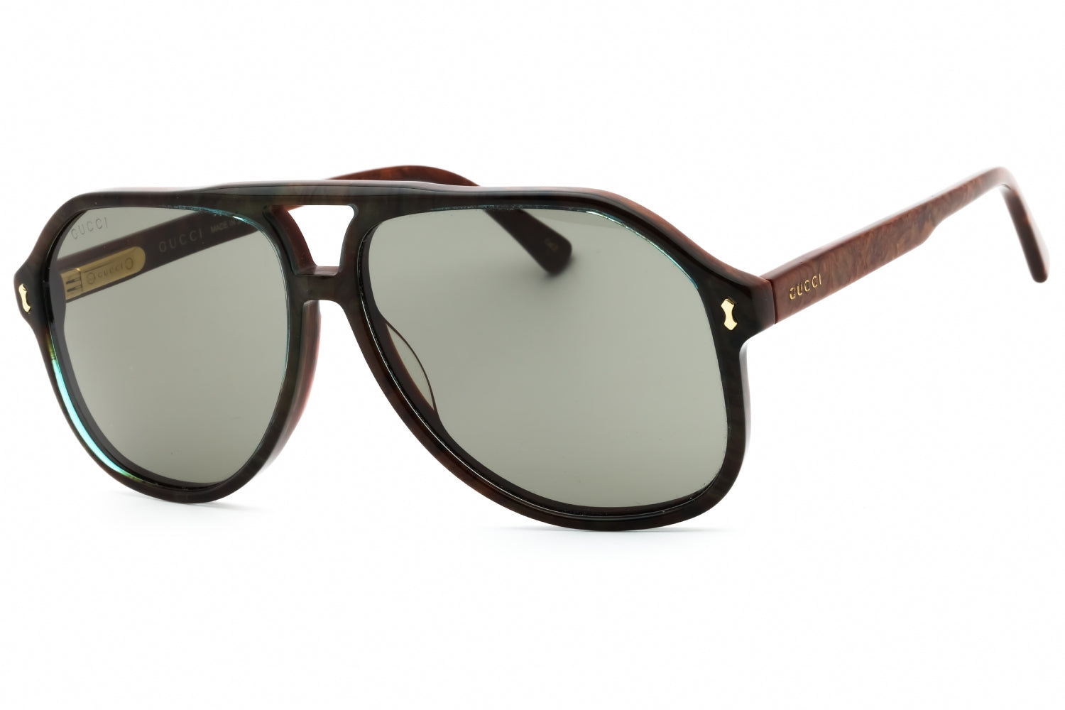 Gucci Gucci GG1042S Sunglasses