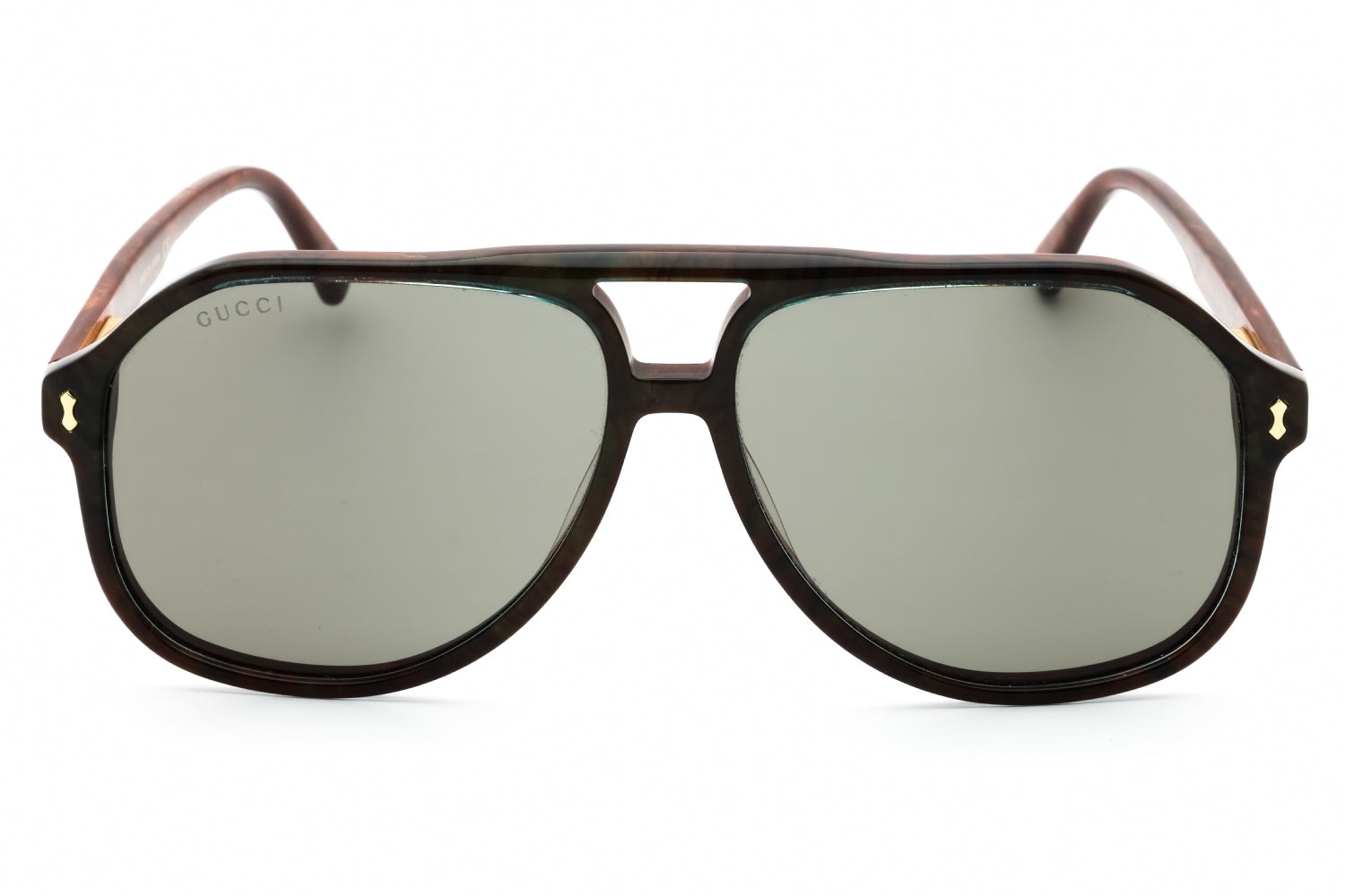 Gucci Gucci GG1042S Sunglasses