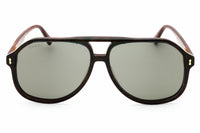 Gucci Gucci GG1042S Sunglasses