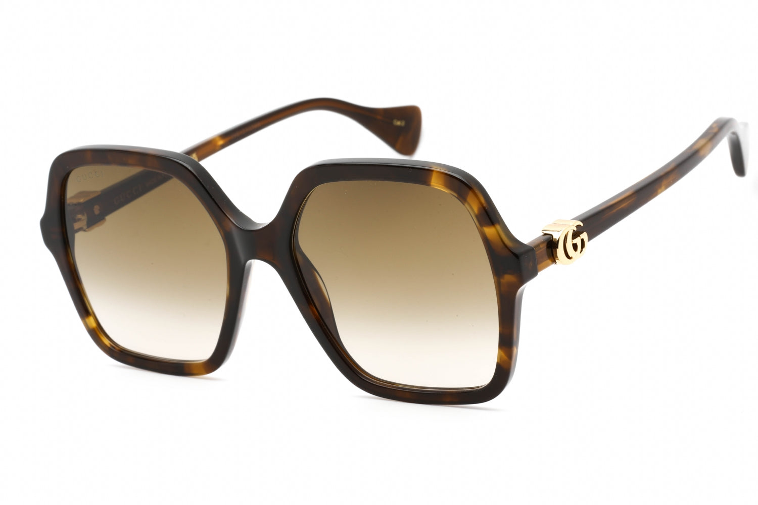 Gucci Gucci GG1072S Sunglasses