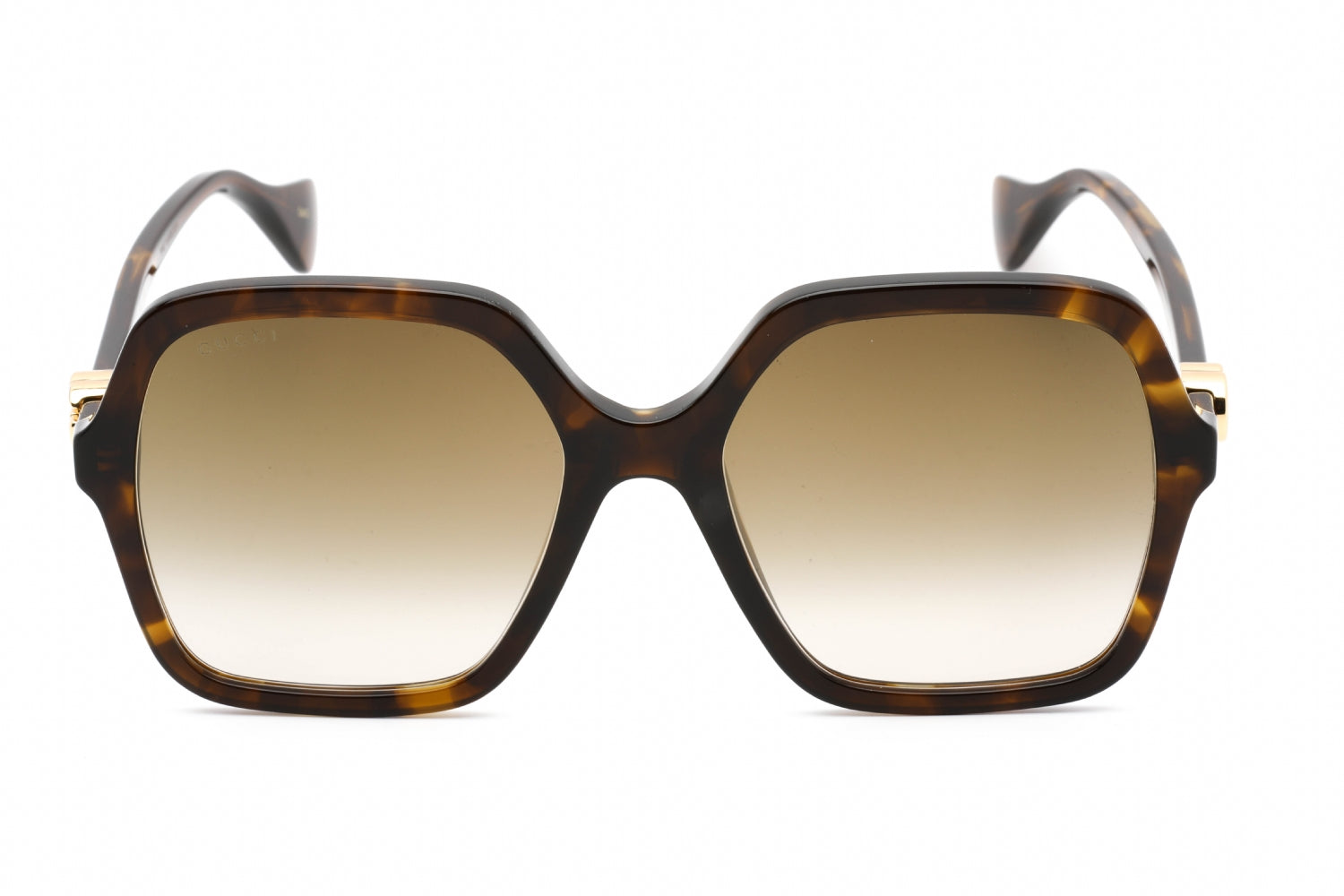 Gucci Gucci GG1072S Sunglasses
