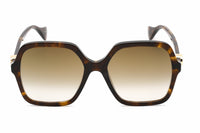Gucci Gucci GG1072S Sunglasses