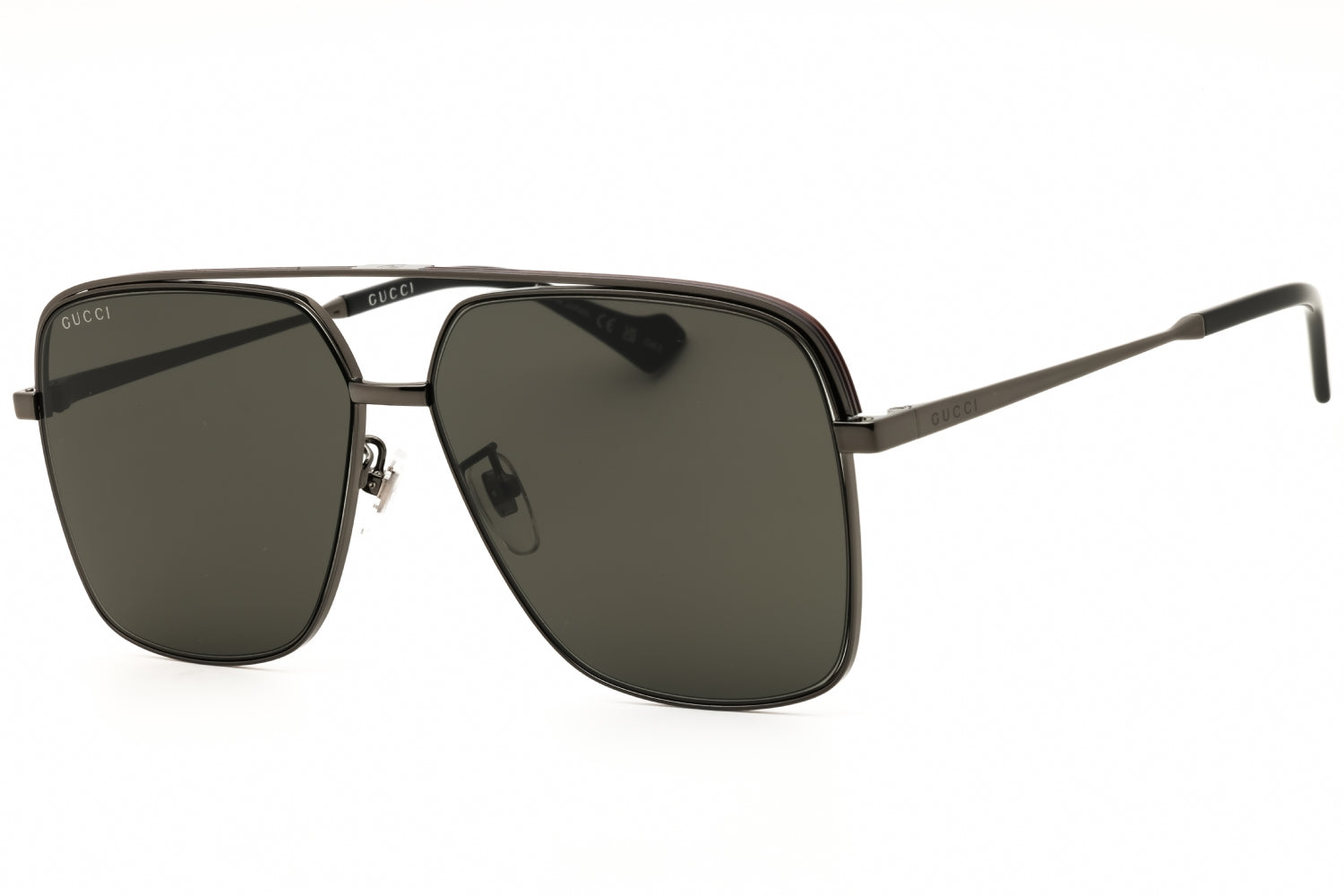 Gucci Gucci GG1099SA Sunglasses