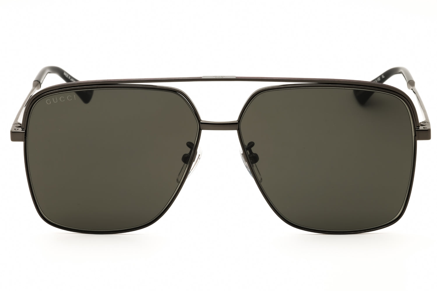 Gucci Gucci GG1099SA Sunglasses