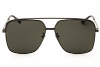 Gucci Gucci GG1099SA Sunglasses