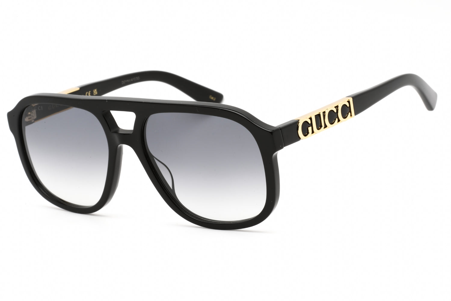 Gucci Gucci GG1188S Sunglasses