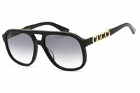 Gucci Gucci GG1188S Sunglasses