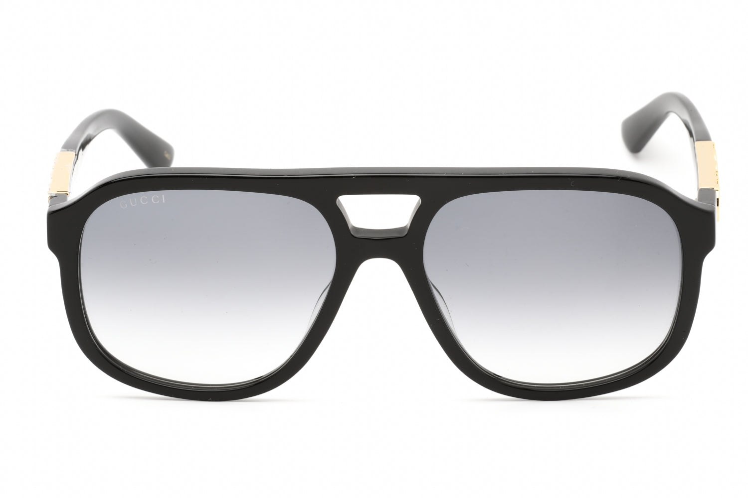 Gucci Gucci GG1188S Sunglasses