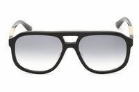 Gucci Gucci GG1188S Sunglasses